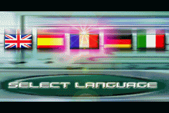 Pocket Music screenshot 4 for GameBoy Advance